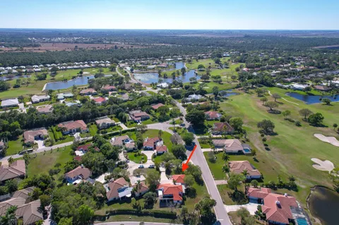 $475,000 | 3000 Conifer Drive, Fort Pierce, FL 34951