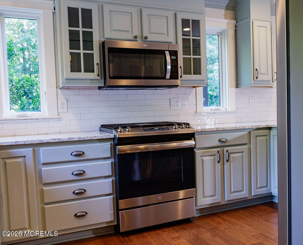 446 Burke Road Jackson, NJ 08527 - Photo 28 of 59 28) 72823-6a2d5e74ce877
