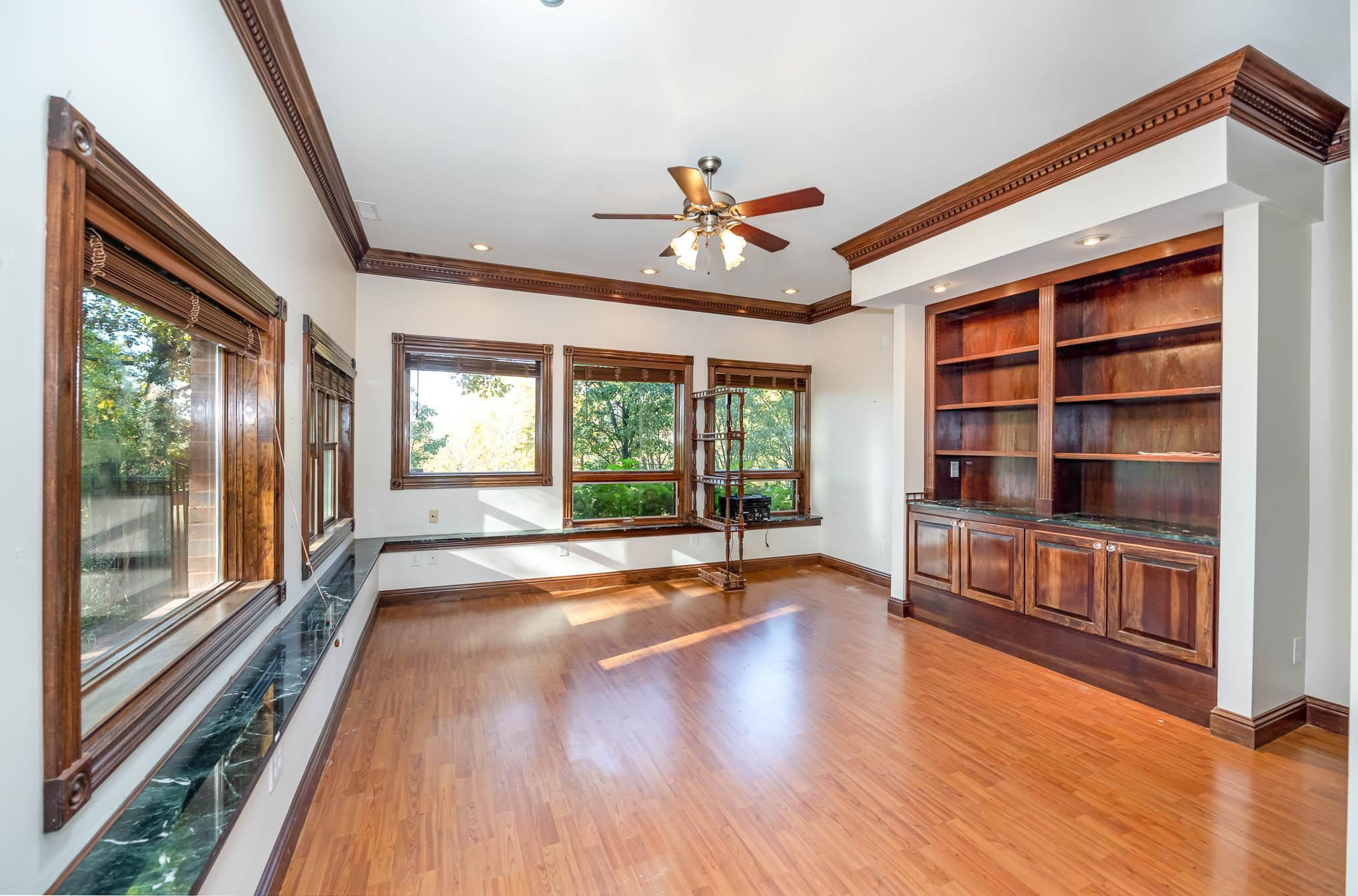 720 Dudley Road Edgewood, KY 41017 - Photo 32 of 50 Gallery Image 32