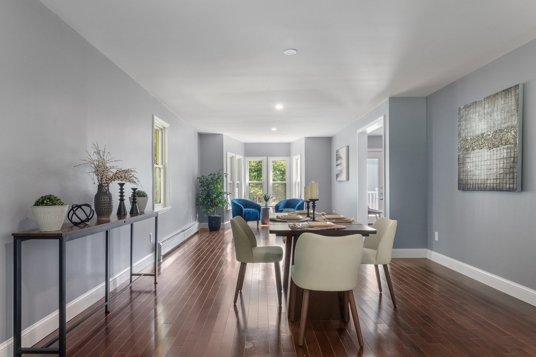 23 East Windsor Road Worthington, MA 01098 - Photo 22 of 41 Gallery Image 22