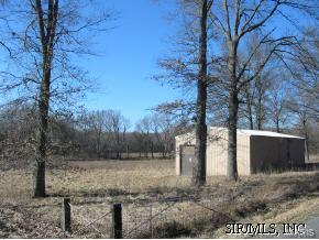 Pin Oak Edwardsville, IL 62025 - Photo 1 of 1