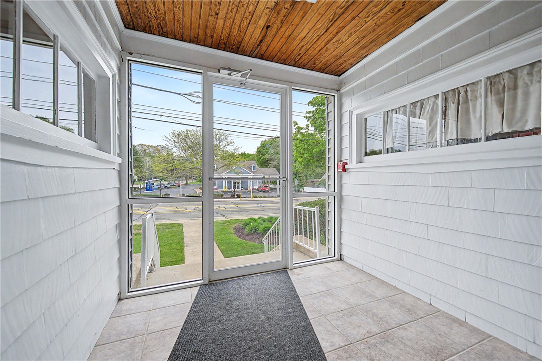 3288 Mendon Road Cumberland, RI 02864 - Photo 44 of 49