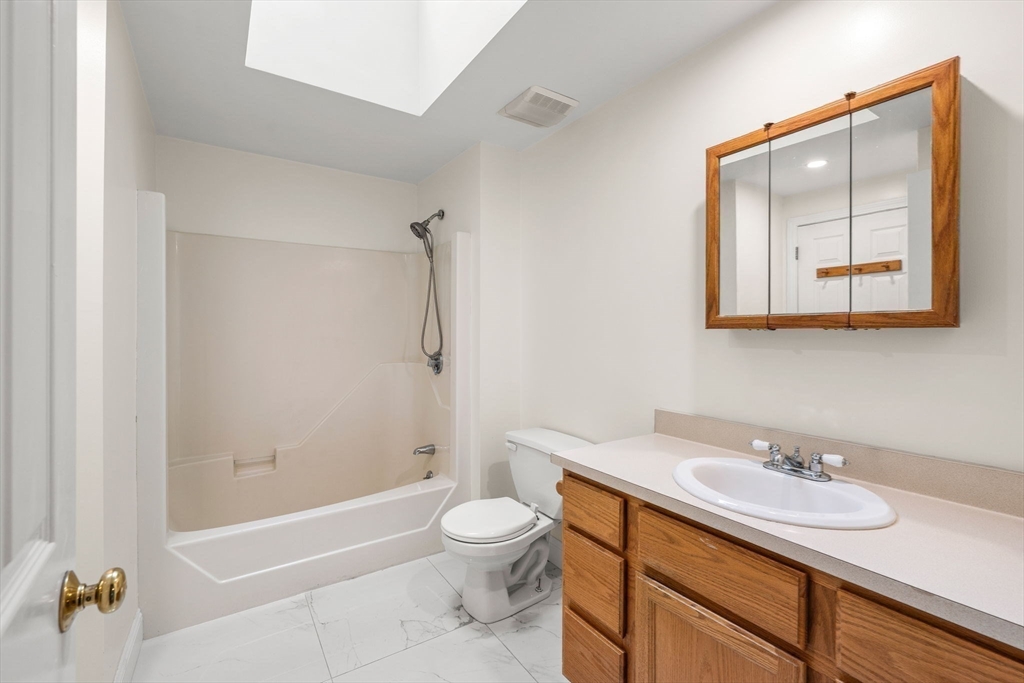 93 Kendrick Road Wakefield, MA 01880 - Photo 26 of 42 Gallery Image 26