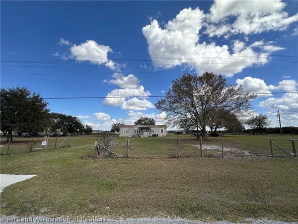 $379,000 | 668 Maude Road, Wauchula, FL 33873