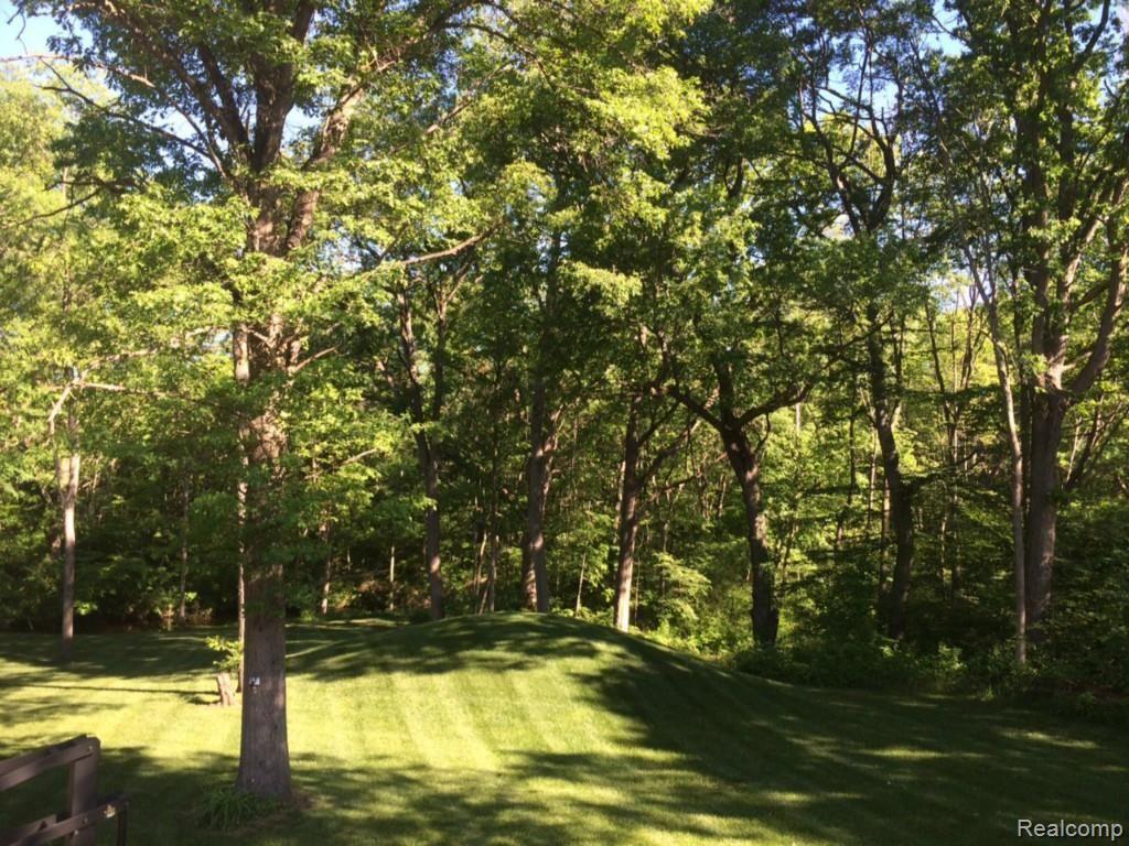 3577 Hannaman Road Columbiaville, MI 48421 - Photo 21 of 28 IMG_8448.jpg