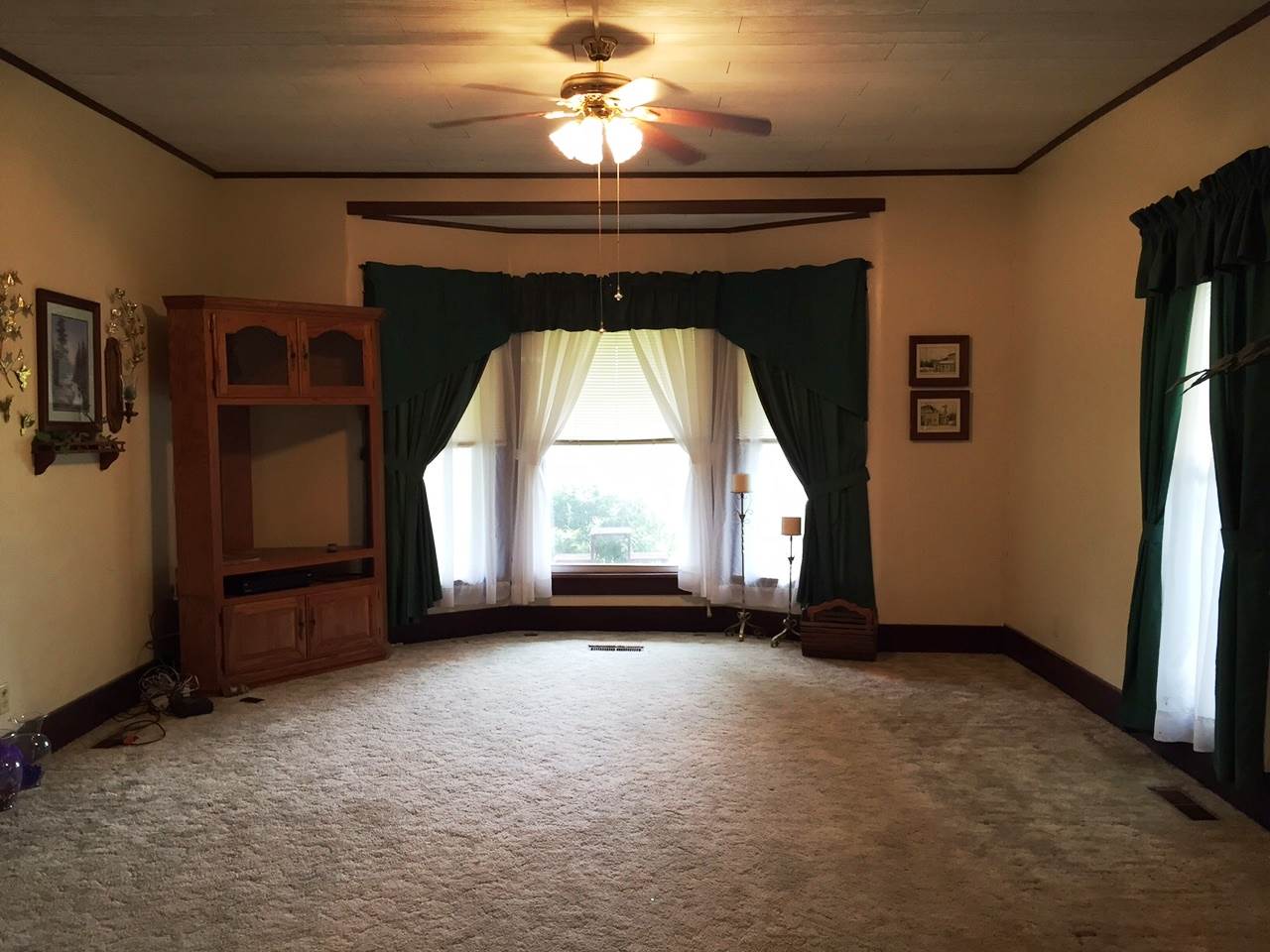 2633 North Meyer Road Vincennes, IN 47591 - Photo 2 of 21 Gallery Image 2