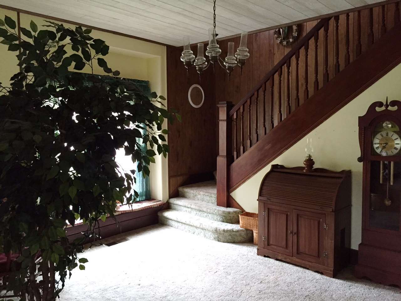 2633 North Meyer Road Vincennes, IN 47591 - Photo 13 of 21 Gallery Image 13