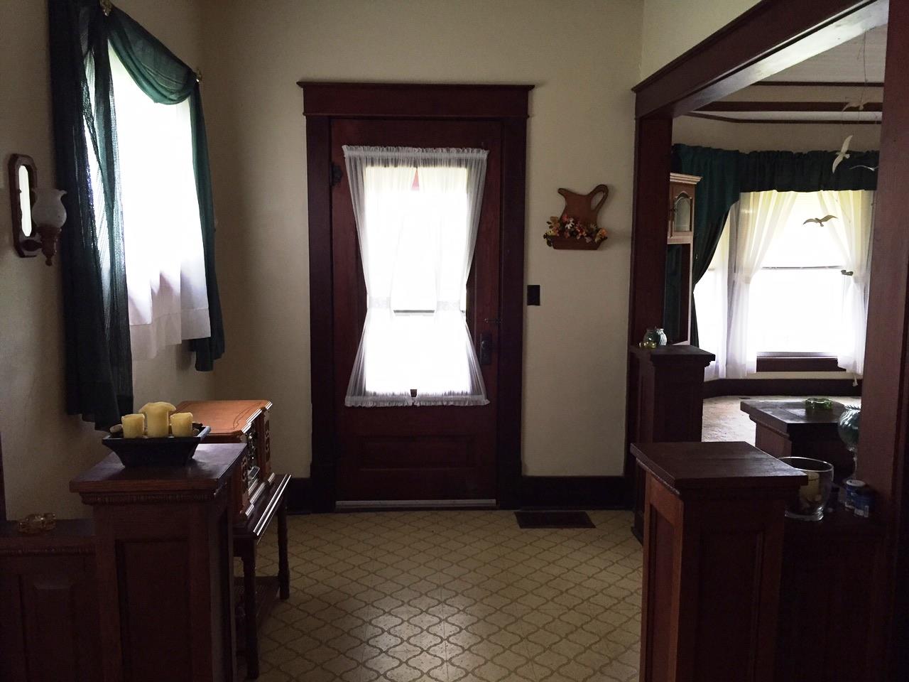 2633 North Meyer Road Vincennes, IN 47591 - Photo 15 of 21 Gallery Image 15