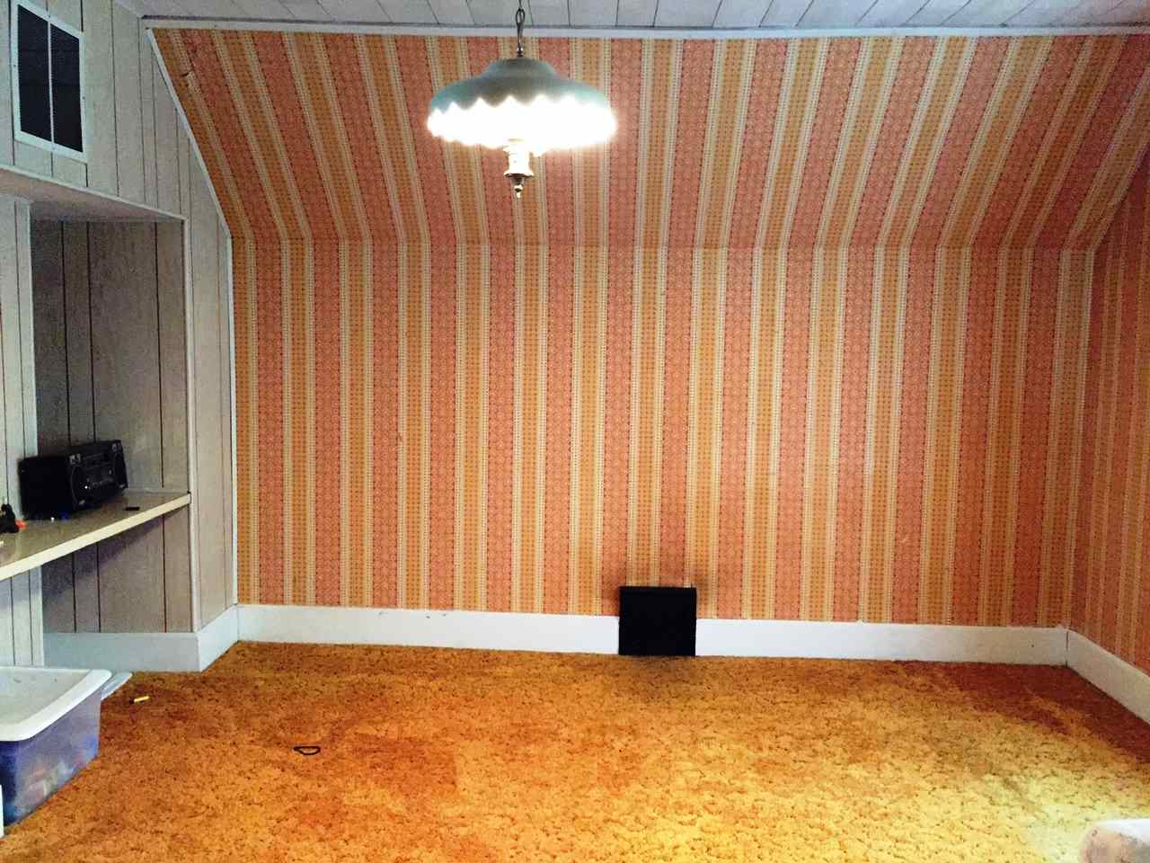 2633 North Meyer Road Vincennes, IN 47591 - Photo 16 of 21 Gallery Image 16