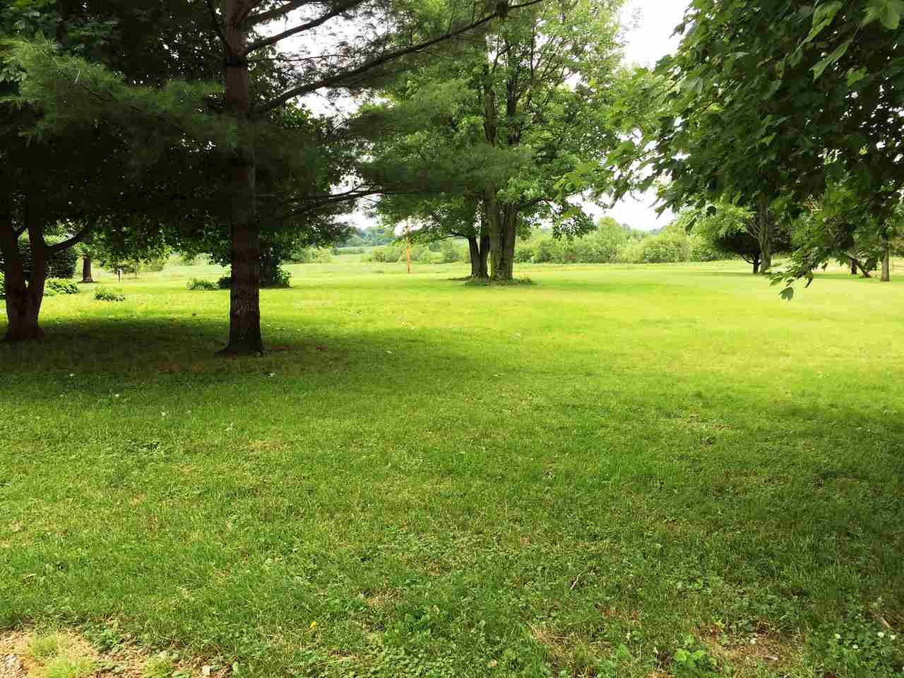 2633 North Meyer Road Vincennes, IN 47591 - Photo 18 of 21 Gallery Image 18