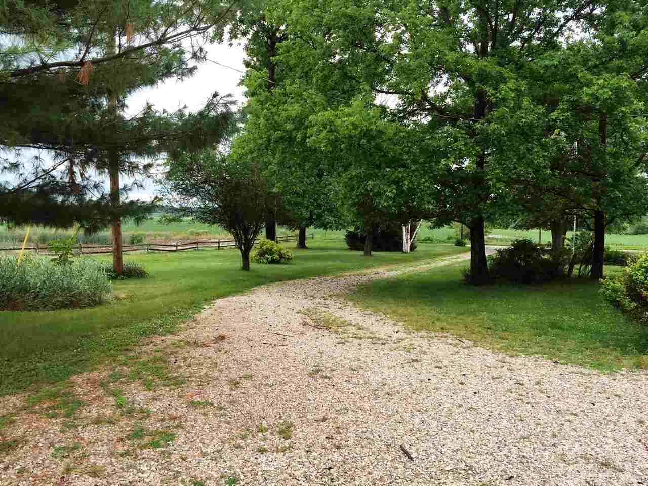 2633 North Meyer Road Vincennes, IN 47591 - Photo 21 of 21 Gallery Image 21