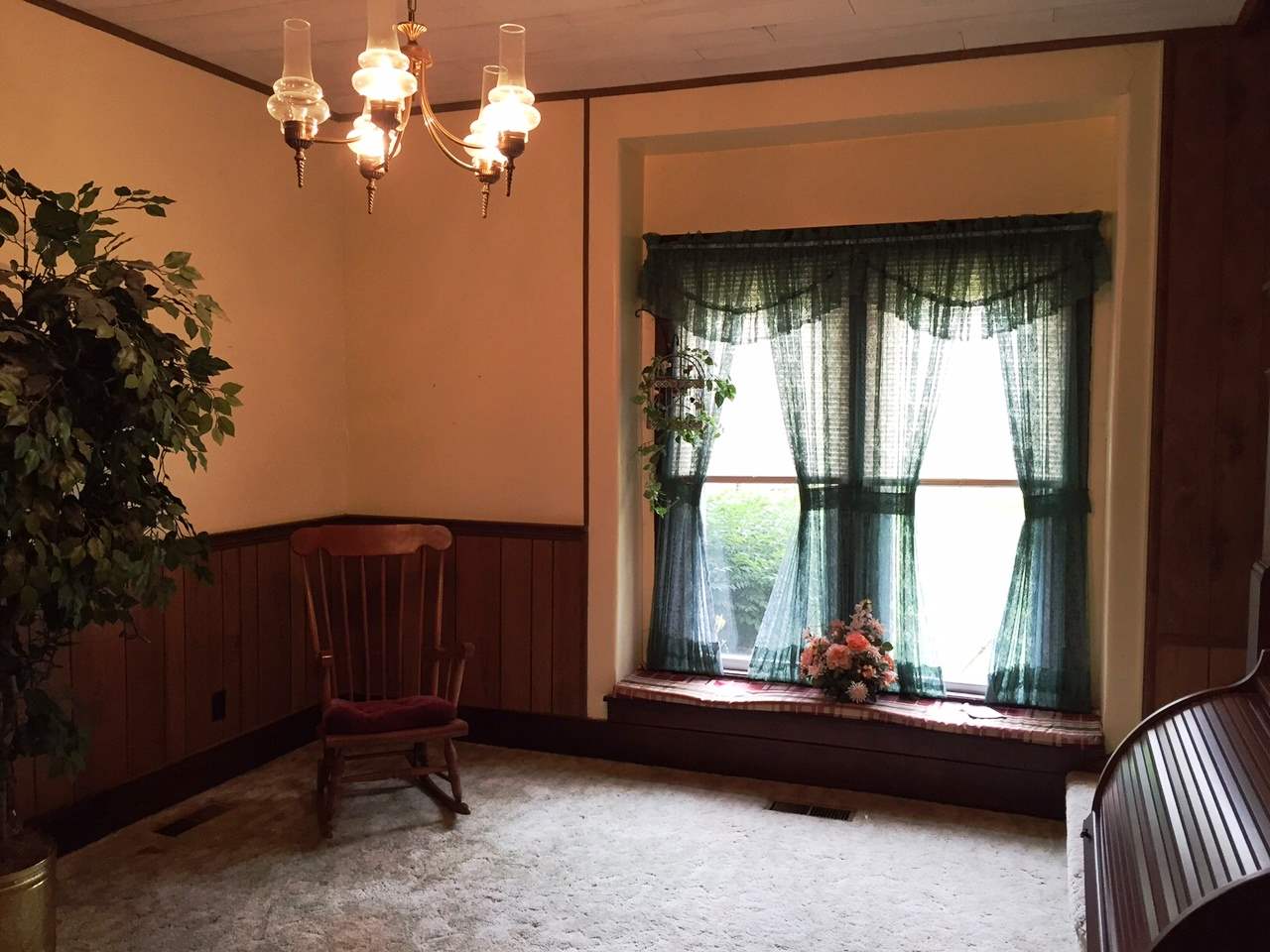 2633 North Meyer Road Vincennes, IN 47591 - Photo 7 of 21 Gallery Image 7