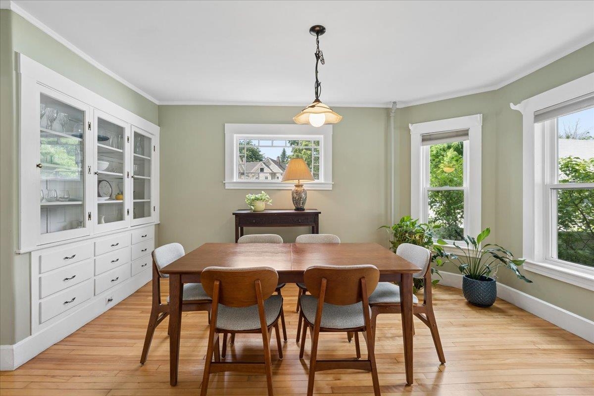 88 Allison Street Concord, NH 03301 - Photo 15 of 57
