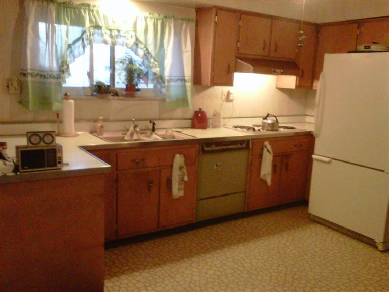 341 Dudley Road Fort Mitchell, KY 41017 - Photo 5 of 15