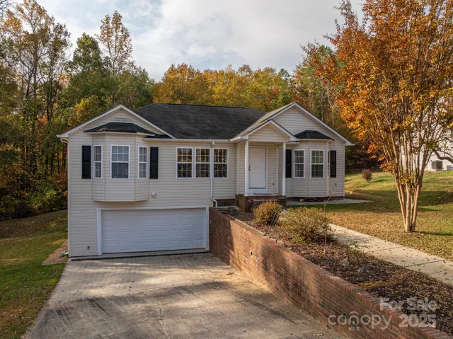 $295,000 | 1441 Miguel Drive, Gastonia, NC 28054