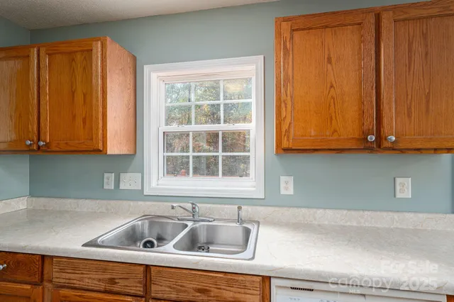 $295,000 | 1441 Miguel Drive, Gastonia, NC 28054