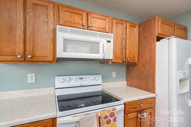 $295,000 | 1441 Miguel Drive, Gastonia, NC 28054