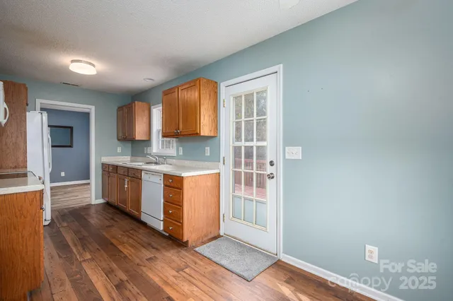 $295,000 | 1441 Miguel Drive, Gastonia, NC 28054