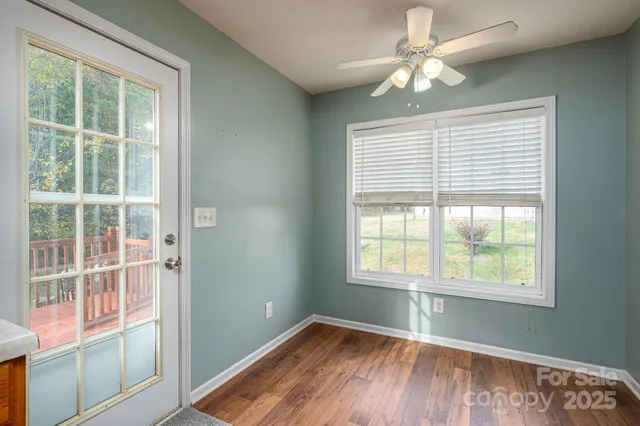 $295,000 | 1441 Miguel Drive, Gastonia, NC 28054