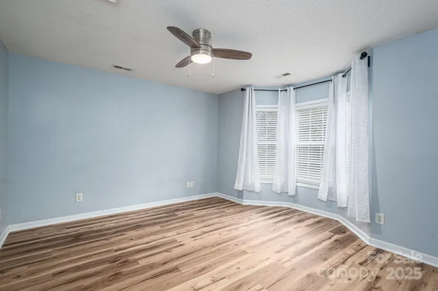 $295,000 | 1441 Miguel Drive, Gastonia, NC 28054