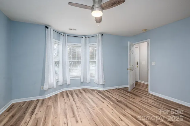 $295,000 | 1441 Miguel Drive, Gastonia, NC 28054