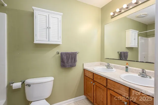 $295,000 | 1441 Miguel Drive, Gastonia, NC 28054