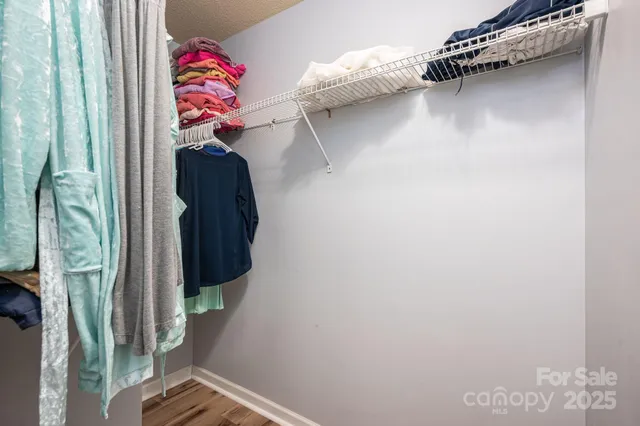 $295,000 | 1441 Miguel Drive, Gastonia, NC 28054