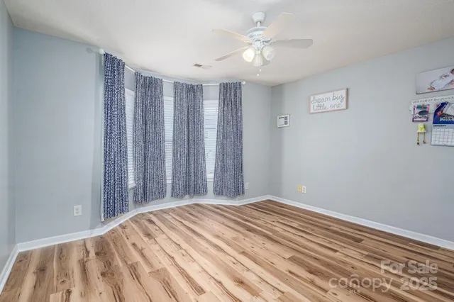 $295,000 | 1441 Miguel Drive, Gastonia, NC 28054