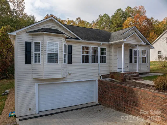$295,000 | 1441 Miguel Drive, Gastonia, NC 28054