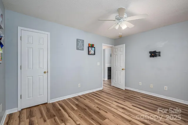 $295,000 | 1441 Miguel Drive, Gastonia, NC 28054