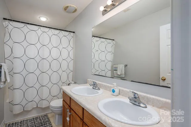 $295,000 | 1441 Miguel Drive, Gastonia, NC 28054