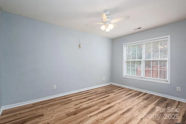 $295,000 | 1441 Miguel Drive, Gastonia, NC 28054