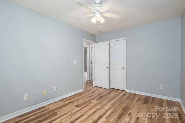 $295,000 | 1441 Miguel Drive, Gastonia, NC 28054