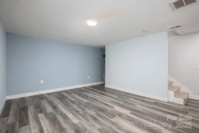 $295,000 | 1441 Miguel Drive, Gastonia, NC 28054