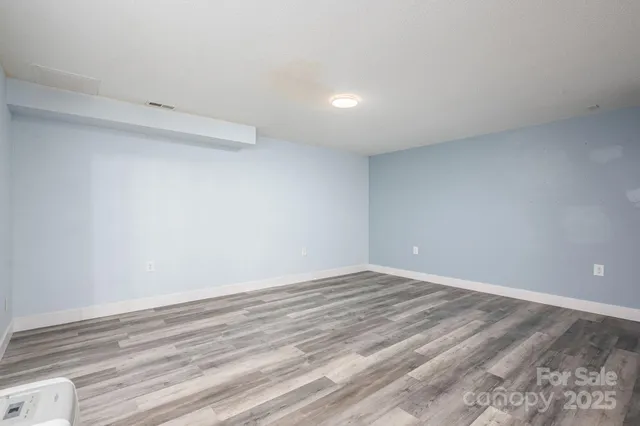 $295,000 | 1441 Miguel Drive, Gastonia, NC 28054