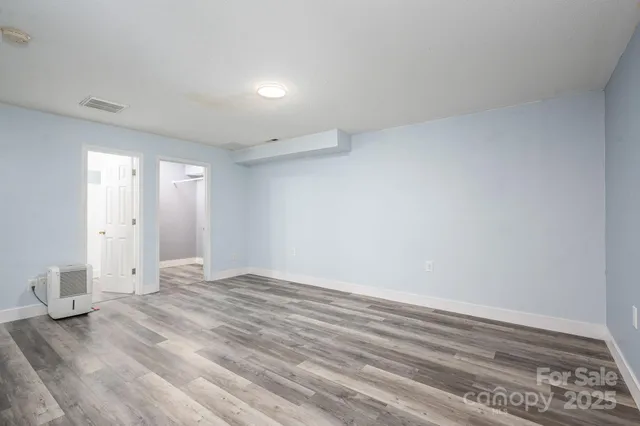 $295,000 | 1441 Miguel Drive, Gastonia, NC 28054