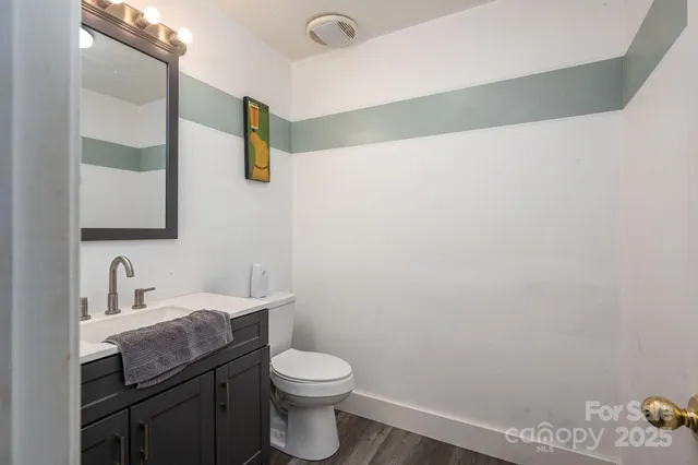 $295,000 | 1441 Miguel Drive, Gastonia, NC 28054