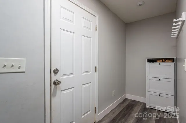 $295,000 | 1441 Miguel Drive, Gastonia, NC 28054