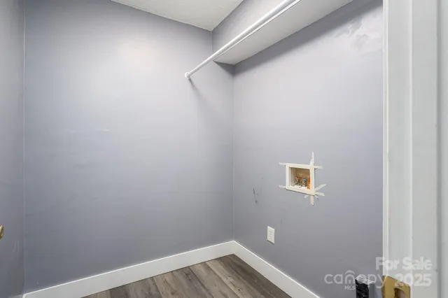 $295,000 | 1441 Miguel Drive, Gastonia, NC 28054