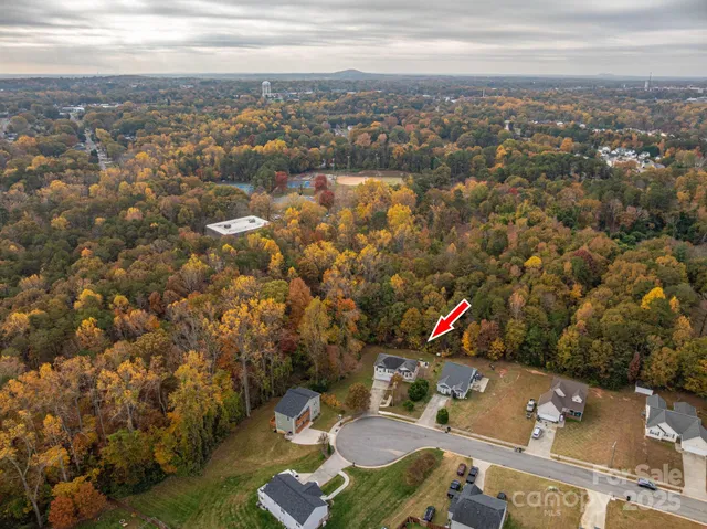 $295,000 | 1441 Miguel Drive, Gastonia, NC 28054