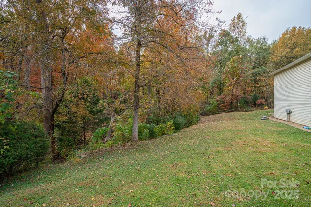 $295,000 | 1441 Miguel Drive, Gastonia, NC 28054