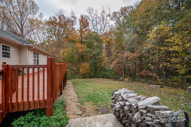 $295,000 | 1441 Miguel Drive, Gastonia, NC 28054