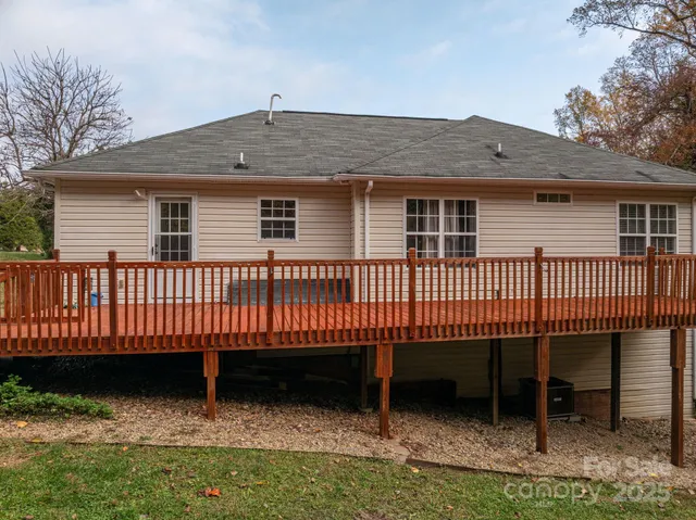 $295,000 | 1441 Miguel Drive, Gastonia, NC 28054