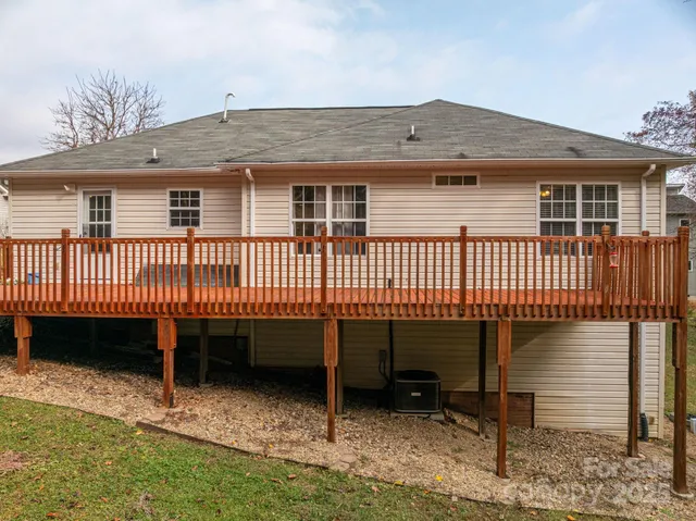 $295,000 | 1441 Miguel Drive, Gastonia, NC 28054