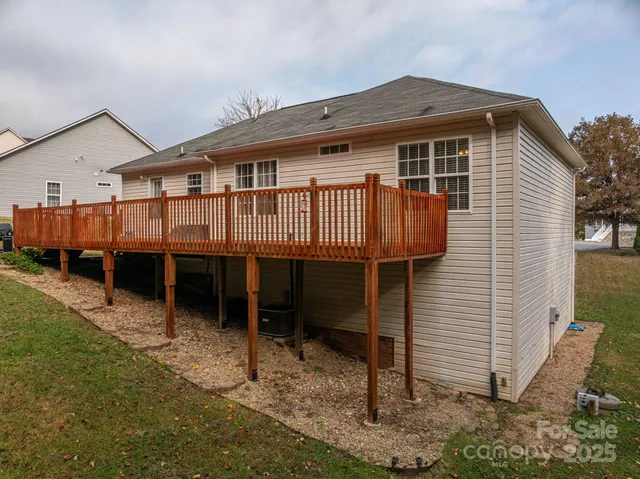 $295,000 | 1441 Miguel Drive, Gastonia, NC 28054