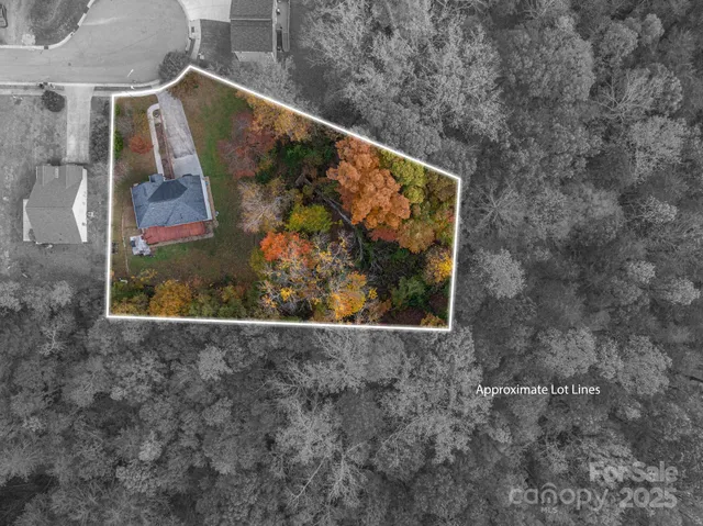 $295,000 | 1441 Miguel Drive, Gastonia, NC 28054