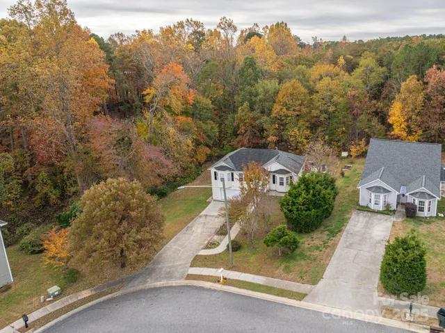 $295,000 | 1441 Miguel Drive, Gastonia, NC 28054