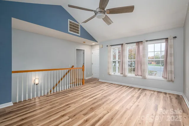 $295,000 | 1441 Miguel Drive, Gastonia, NC 28054