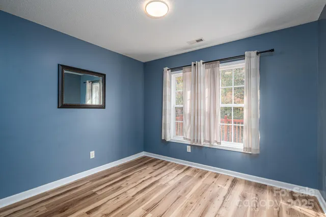 $295,000 | 1441 Miguel Drive, Gastonia, NC 28054