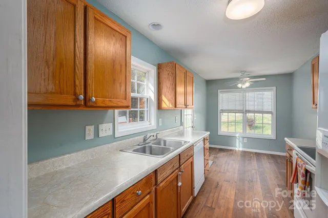 $295,000 | 1441 Miguel Drive, Gastonia, NC 28054